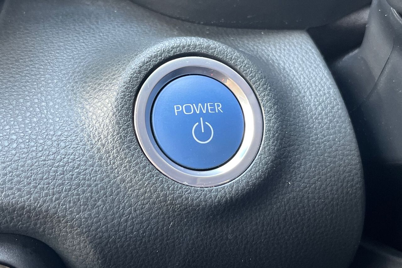 MAZDA 2 Hybrid, , hi-res