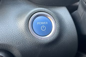 MAZDA 2 Hybrid, , hi-res