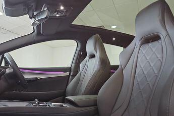 BYD SEALION 7, , hi-res
