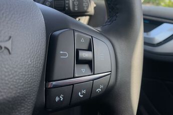 FORD FOCUS, , hi-res