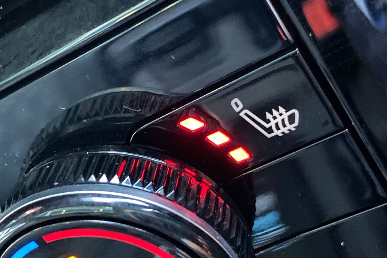 NISSAN QASHQAI, , hi-res