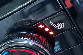 NISSAN QASHQAI, , hi-res