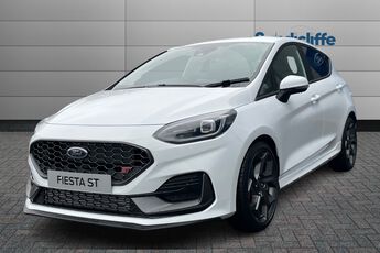 FORD Fiesta 2023.25, , hi-res