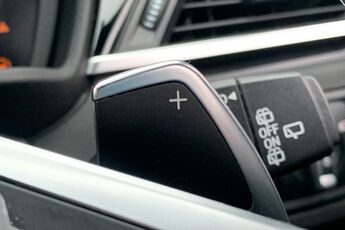 BMW X1, , hi-res