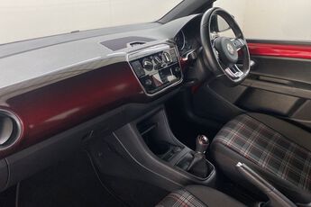 VOLKSWAGEN UP, , hi-res