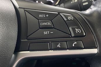 NISSAN X-TRAIL, , hi-res