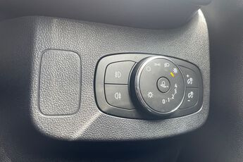 FORD PUMA, , hi-res