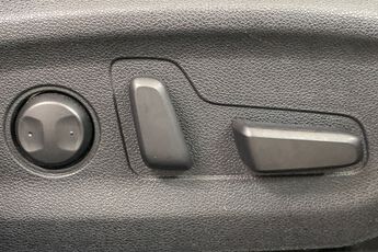 KIA NIRO, , hi-res