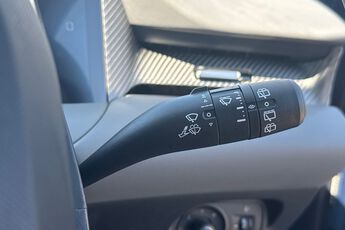 MG MOTOR UK MGS5, , hi-res