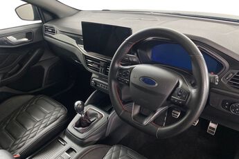 FORD FOCUS, , hi-res