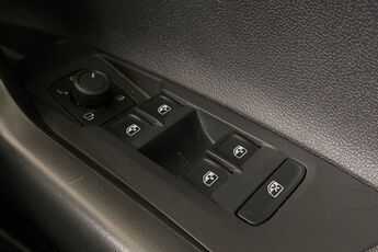 VOLKSWAGEN POLO, , hi-res