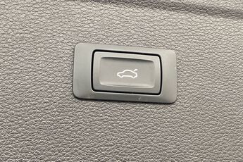 AUDI Q5, , hi-res