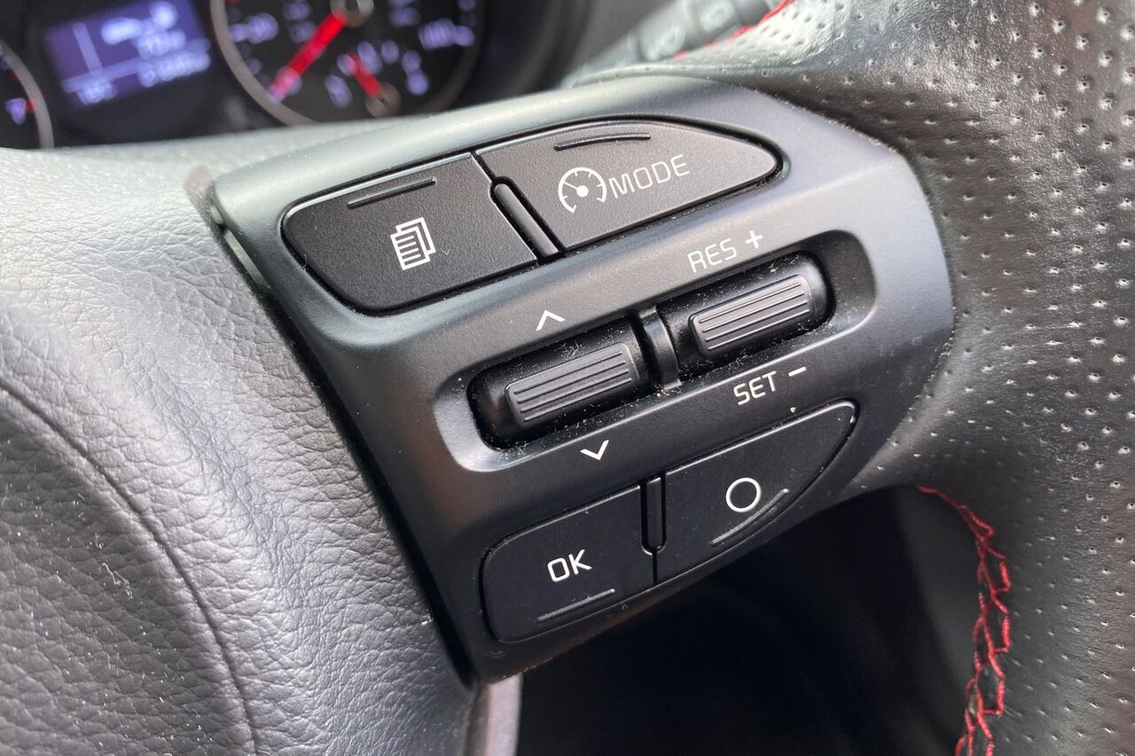 KIA PICANTO, , hi-res