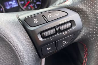 KIA PICANTO, , hi-res