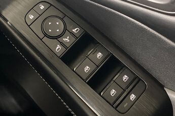 NISSAN QASHQAI, , hi-res