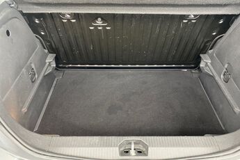 VAUXHALL CORSA, , hi-res