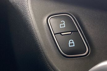 FORD FIESTA, , hi-res