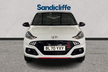 HYUNDAI I10, , hi-res