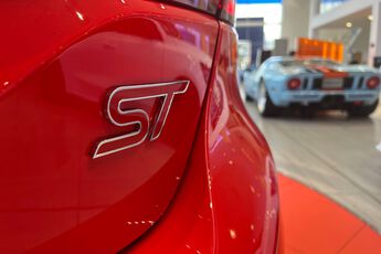 FORD FIESTA, , hi-res
