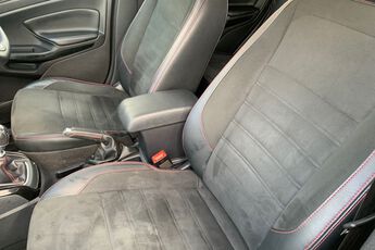 FORD ECOSPORT, , hi-res