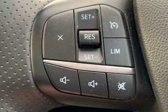 FORD KUGA, , hi-res