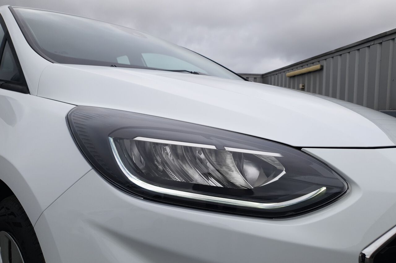 FORD FIESTA, , hi-res
