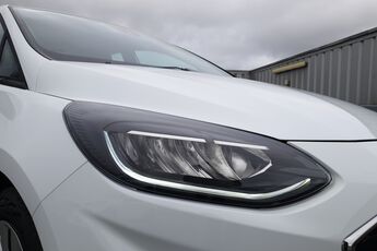 FORD FIESTA, , hi-res