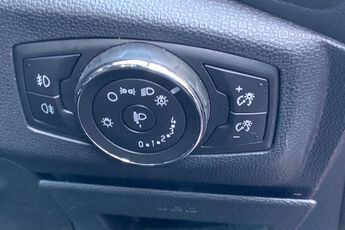 FORD ECOSPORT, , hi-res