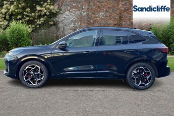 Ford Kuga 2024.50, , hi-res