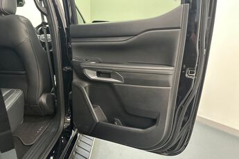FORD RANGER, , hi-res