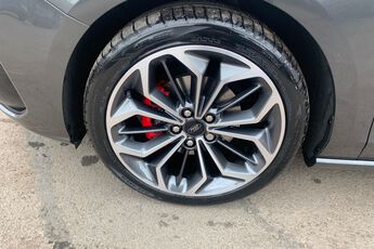 FORD FOCUS, , hi-res