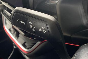 FORD FIESTA, , hi-res
