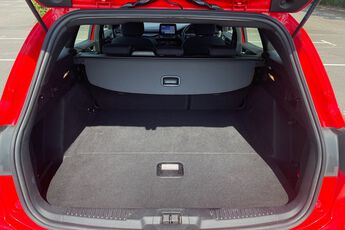 FORD FOCUS, , hi-res