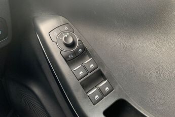 FORD PUMA, , hi-res