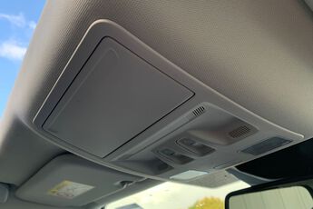 FORD FOCUS, , hi-res