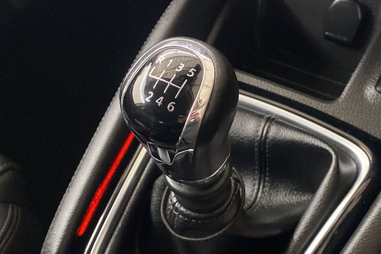 NISSAN QASHQAI, , hi-res