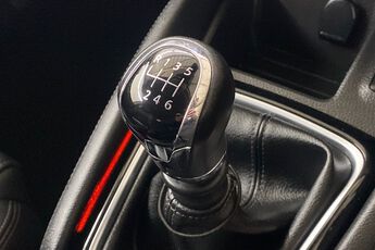 NISSAN QASHQAI, , hi-res