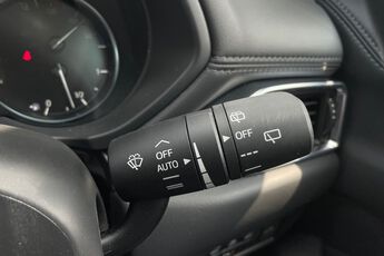 MAZDA CX-5, , hi-res