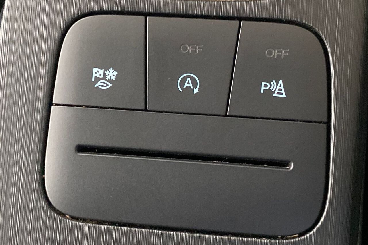 FORD KUGA, , hi-res
