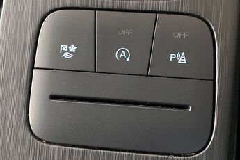 FORD KUGA, , hi-res