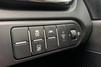 KIA XCEED, , hi-res