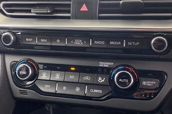 KIA NIRO, , hi-res