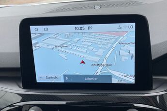 FORD KUGA, , hi-res