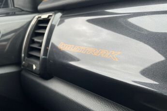 FORD RANGER, , hi-res