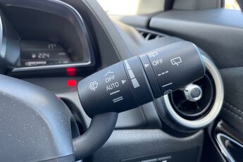MAZDA 2, , hi-res