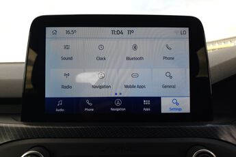 FORD FOCUS, , hi-res