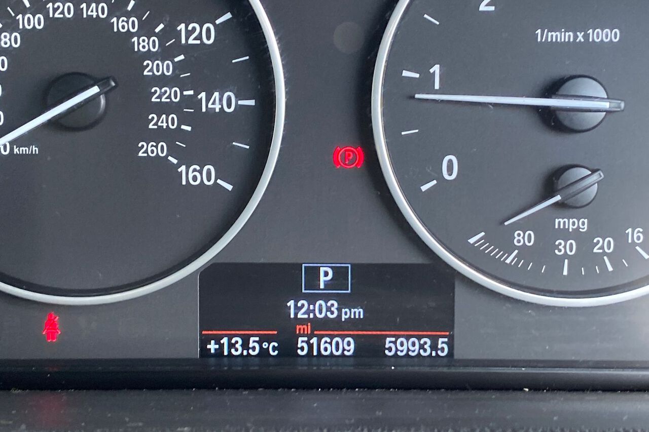 BMW X4, , hi-res