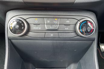FORD FIESTA, , hi-res