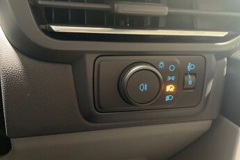 Ford Transit Custom V710 2023.75, , hi-res