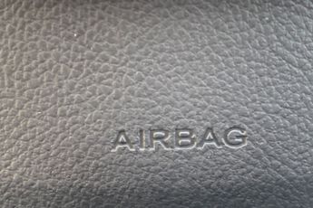 FORD KUGA, , hi-res